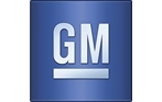 GM подписал соглашение о намерениях для расширения производства в России